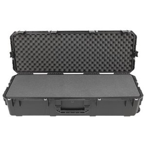 Skb 3I-4414-10BL New 44 X 14 X 10 Wwhls Lf