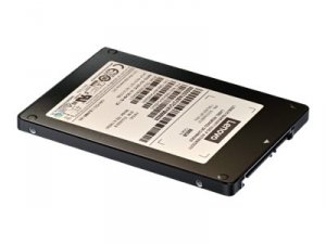 Lenovo 4XB7A17066 3.5 Pm1645a 800gb Ms Sas Ssd