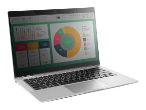 Hp 6NX86AA Hp Non-smart Buy Notebook Opti