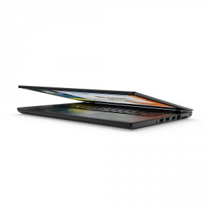 Lenovo 20JMS0Q900 Notebook Tp T470 8g 256 W10p