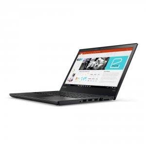 Lenovo 20JMS0Q900 Notebook Tp T470 8g 256 W10p