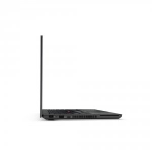 Lenovo 20JMS0Q900 Notebook Tp T470 8g 256 W10p