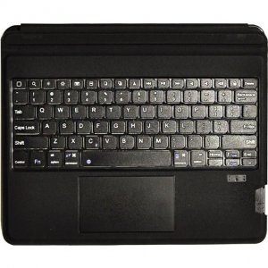 Codi C30708518 Bt Keyboard Ipad Pro 12.9 Gen 4