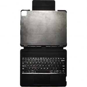 Codi C30708518 Bt Keyboard Ipad Pro 12.9 Gen 4