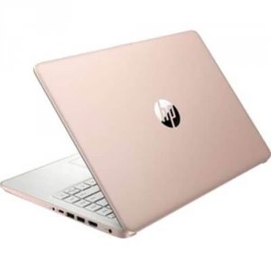 Hp 26N93UA#ABA 14 3020e 4g 64g Pink Nt Strea