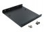 Edge PE235369 Edge Desktop Bracket W Screw Pack