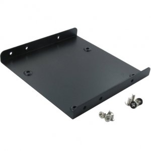 Edge PE235369 Edge Desktop Bracket W Screw Pack