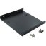 Edge PE235369 Edge Desktop Bracket W Screw Pack