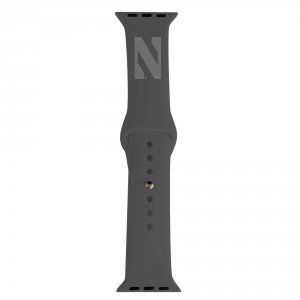 Centon OC-NW-AAAB00A Apple Watch Wrist Band