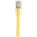 CAT6PC-B-006-YL