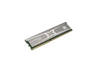 Kingston KHX16C9X3/4 Hyperx Limited Edition 10th Anniversary Series