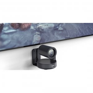 Heckler H599-BG Ptz Camera Mount