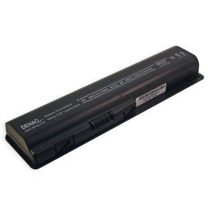 Dantona DQ-EV06055-6 6-cell 8800mah Battery Hp G50, G60, G70