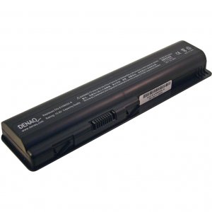 Dantona DQ-EV06055-6 6-cell 8800mah Battery Hp G50, G60, G70