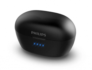 Tpv TAT3215BK/00 Philips In-ear True Wireless