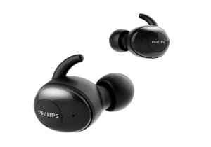 Tpv TAT3215BK/00 Philips In-ear True Wireless