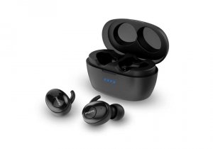 Tpv TAT3215BK/00 Philips In-ear True Wireless