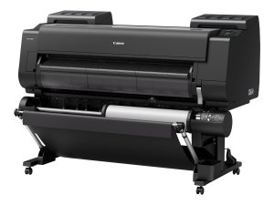 Canon CNM3873C002 Pro 4100s 44 Wide