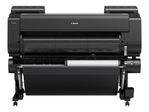 Canon CNM3873C002 Pro 4100s 44 Wide