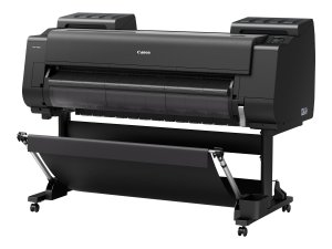 Canon CNM3873C002 Pro 4100s 44 Wide