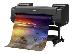 Canon CNM3873C002 Pro 4100s 44 Wide