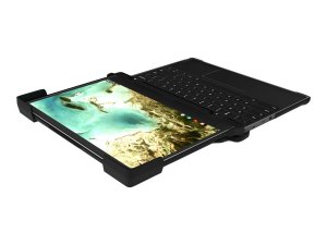 Max LN-ESS-500E-CBY-BLK Extreme Shell-s For Lenovo 500e Chromebook Yog