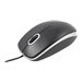 Imicro NWTFL-MO-9211U-OPEN-BOX Imicro Mo-9211u Usb Optical Mouse - 800