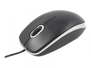 Imicro NWTFL-MO-9211U-OPEN-BOX Imicro Mo-9211u Usb Optical Mouse - 800