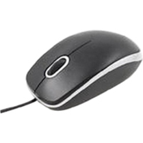 Imicro NWTFL-MO-9211U-OPEN-BOX Imicro Mo-9211u Usb Optical Mouse - 800