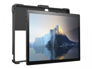 Lenovo 4X41A08251 Case_bo Thinkpad X12 Case