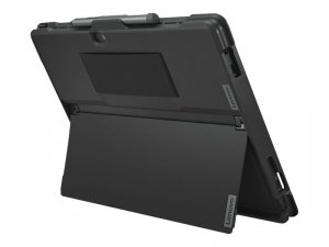 Lenovo 4X41A08251 Case_bo Thinkpad X12 Case