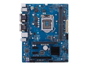 Asus H310M-IM-A Mb H310m-im-a Ci7 I5 I3 S1151 Micro-atx Mb W  H310 Chi