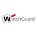 Watchguard WG019679 