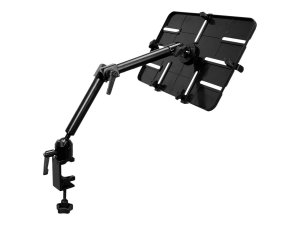 Relaunch MI-7510 Tablet Desk Mount