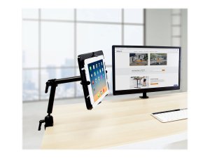 Relaunch MI-7510 Tablet Desk Mount