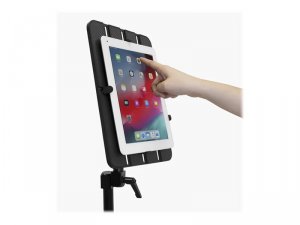 Relaunch MI-7510 Tablet Desk Mount