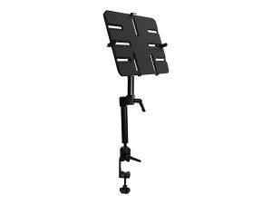 Relaunch MI-7510 Tablet Desk Mount