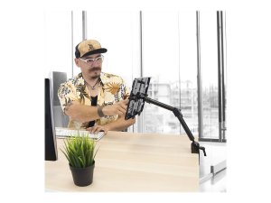 Relaunch MI-7510 Tablet Desk Mount