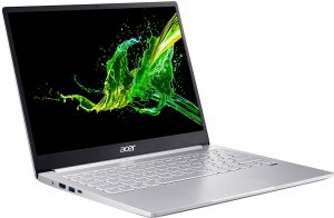 Acer NX.HQWAA.001 13.5 Ci5 1035g4 8g 512gb W10h