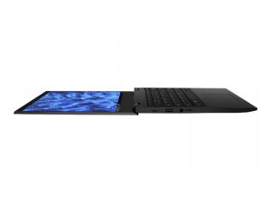 Lenovo 81MQ000NUS 14w Amd A6-9220c 4gb 64gb 14in