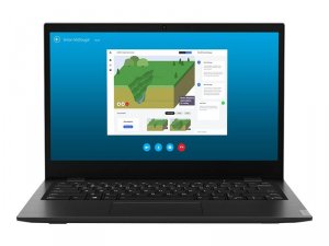 Lenovo 81MQ000NUS 14w Amd A6-9220c 4gb 64gb 14in