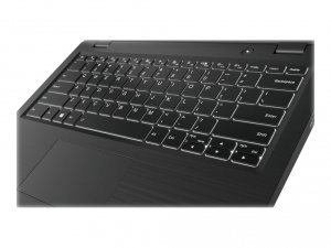 Lenovo 81MQ000NUS 14w Amd A6-9220c 4gb 64gb 14in