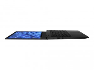 Lenovo 81MQ000NUS 14w Amd A6-9220c 4gb 64gb 14in