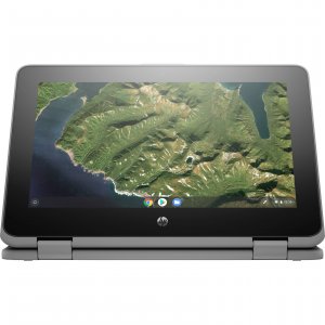 Hp 6SB77UT#ABA Hp Chromebook X360 11 G2