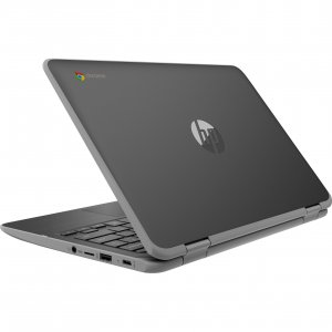 Hp 6SB77UT#ABA Hp Chromebook X360 11 G2