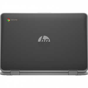 Hp 6SB77UT#ABA Hp Chromebook X360 11 G2