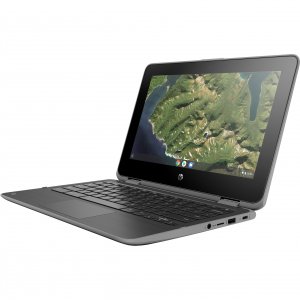 Hp 6SB77UT#ABA Hp Chromebook X360 11 G2