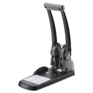 Swingline SWIA7074192 Ex Hi Capacity