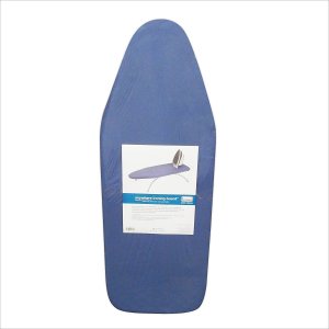 Home 4350075 Anywhere Cntertop Iron Board F