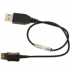 Jabra 14209-06 Charge Cable For Pro925pro935